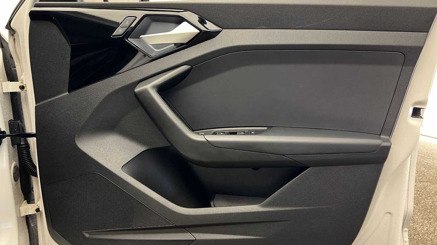 Used Audi A1 2022 for sale - 77980189: Photo 25