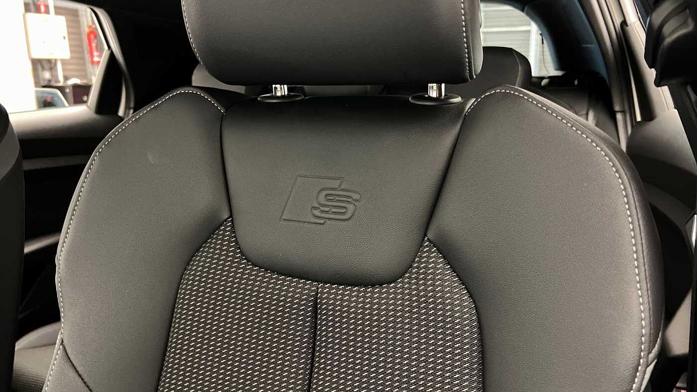 Used Audi A1 2022 for sale - 77980189: Photo 9