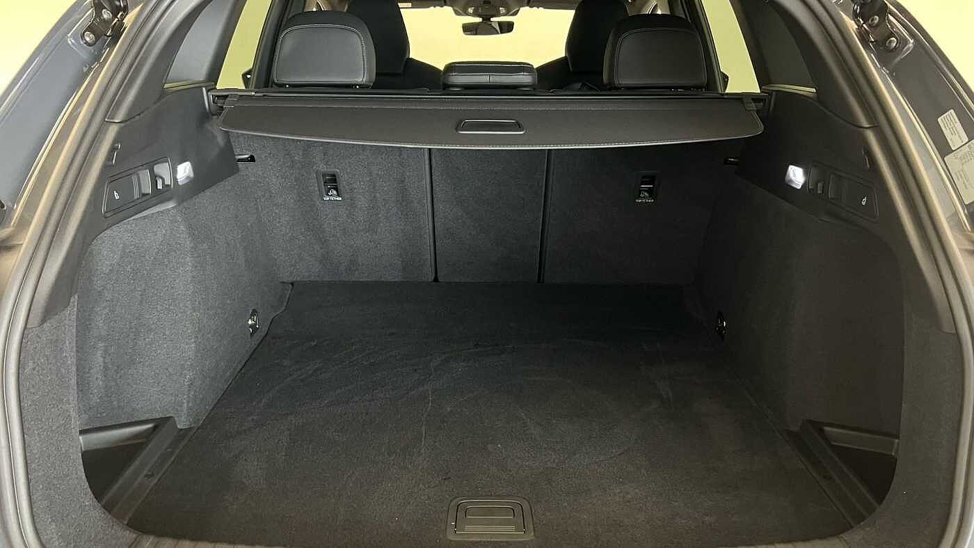 Used Audi Q6 e-tron 2024 for sale - 76677341: Photo 20