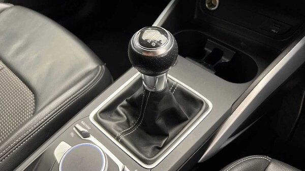 Used Audi Q2 2020 for sale - 76272108: Photo 14