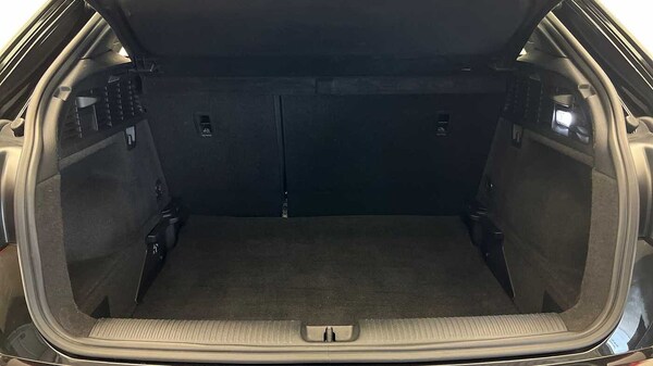 Used Audi Q2 2020 for sale - 76272108: Photo 20
