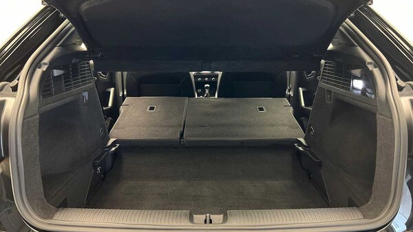 Used Audi Q2 2020 for sale - 76272108: Photo 21