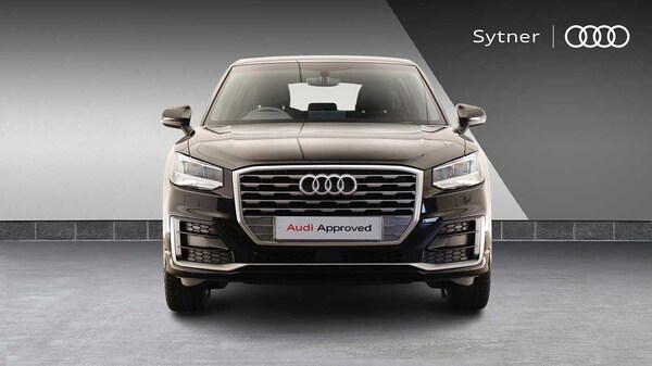 Used Audi Q2 2020 for sale - 76272108: Photo 7