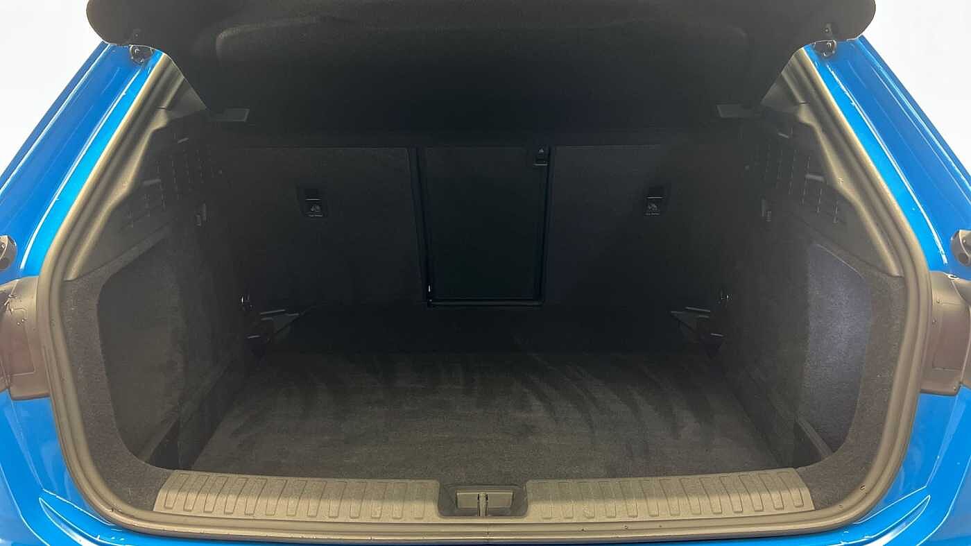 Used Audi A3 2023 for sale - 76676209: Photo 20