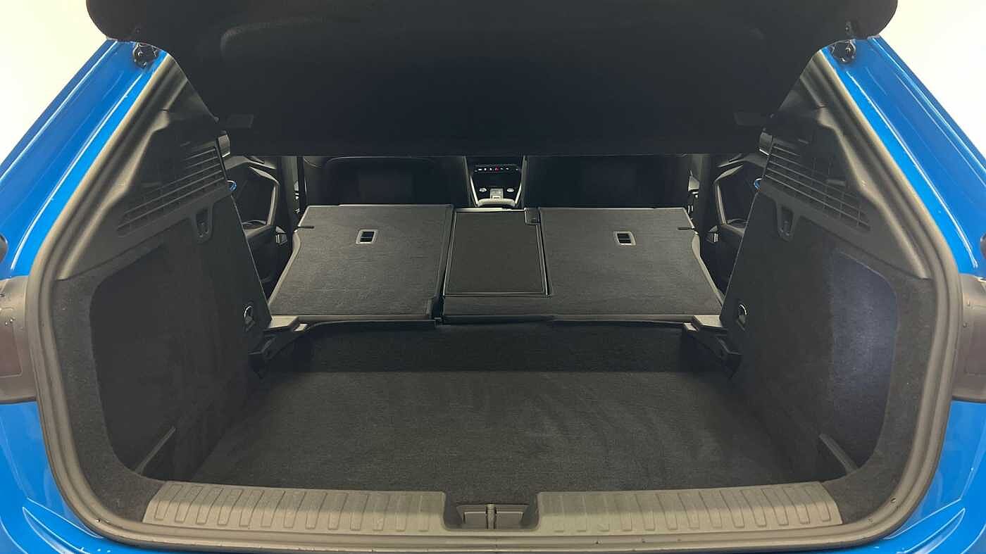 Used Audi A3 2023 for sale - 76676209: Photo 21