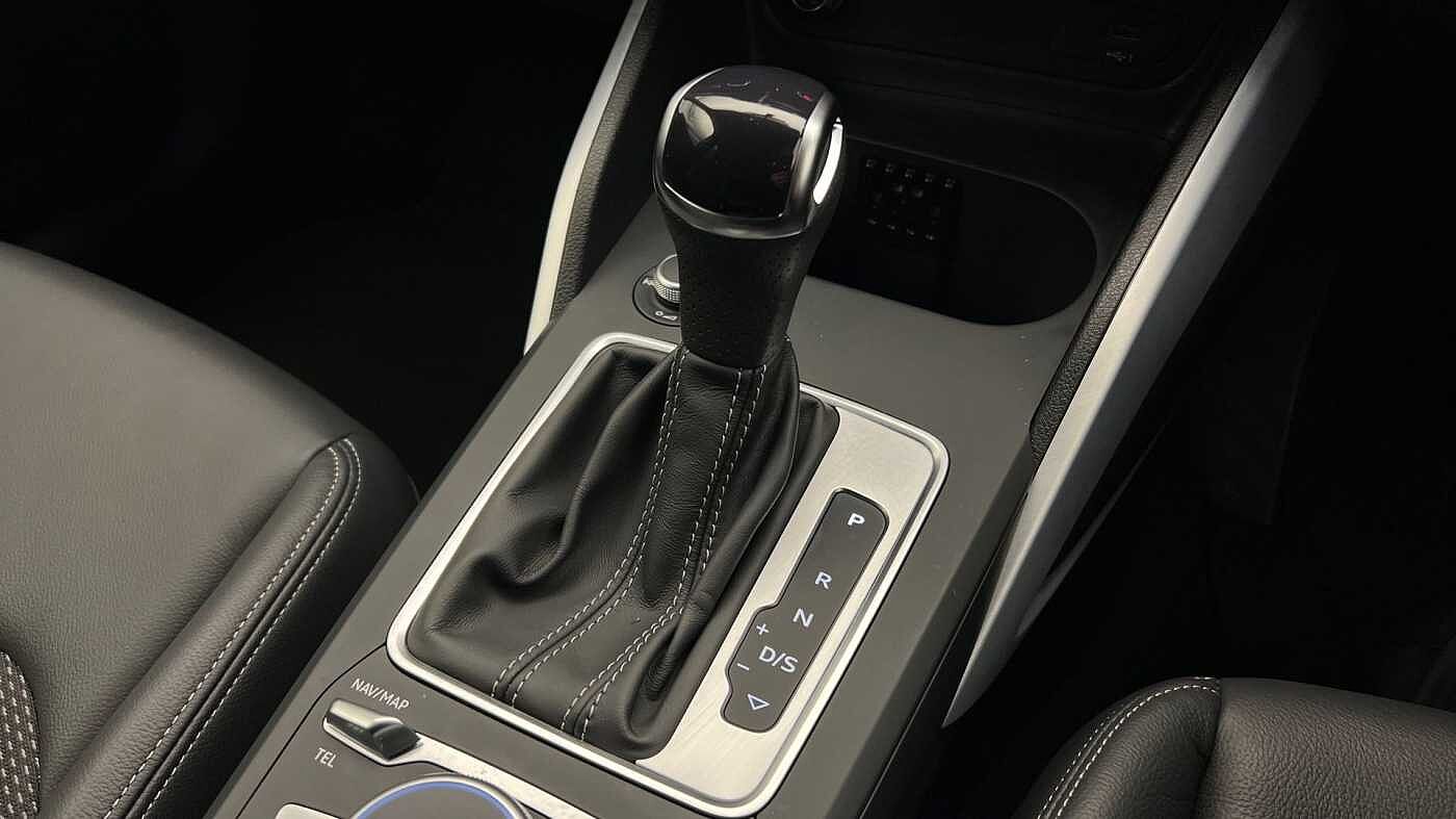 Used Audi Q2 2023 for sale - 76955551: Photo 14