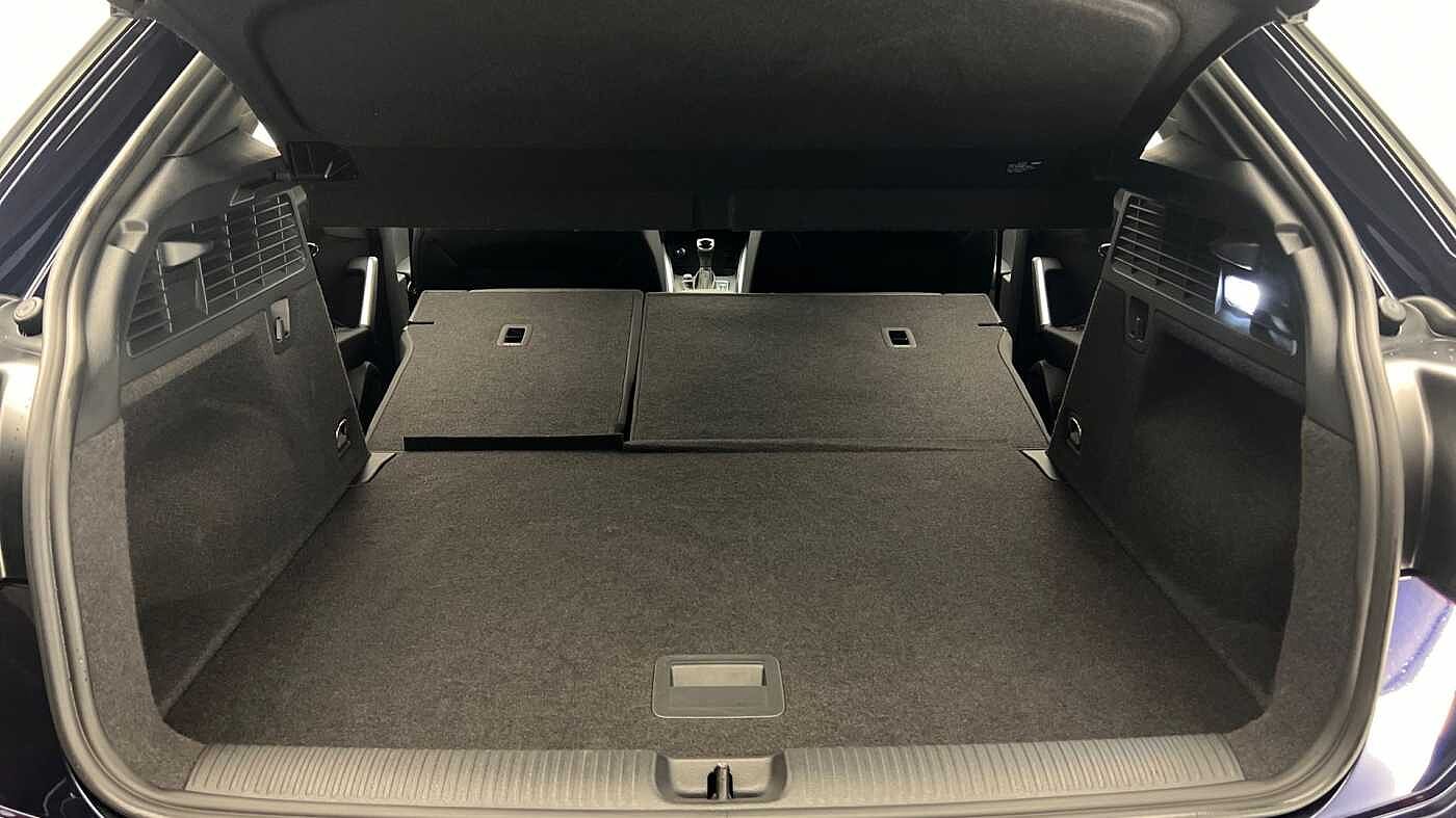 Used Audi Q2 2023 for sale - 76955551: Photo 21