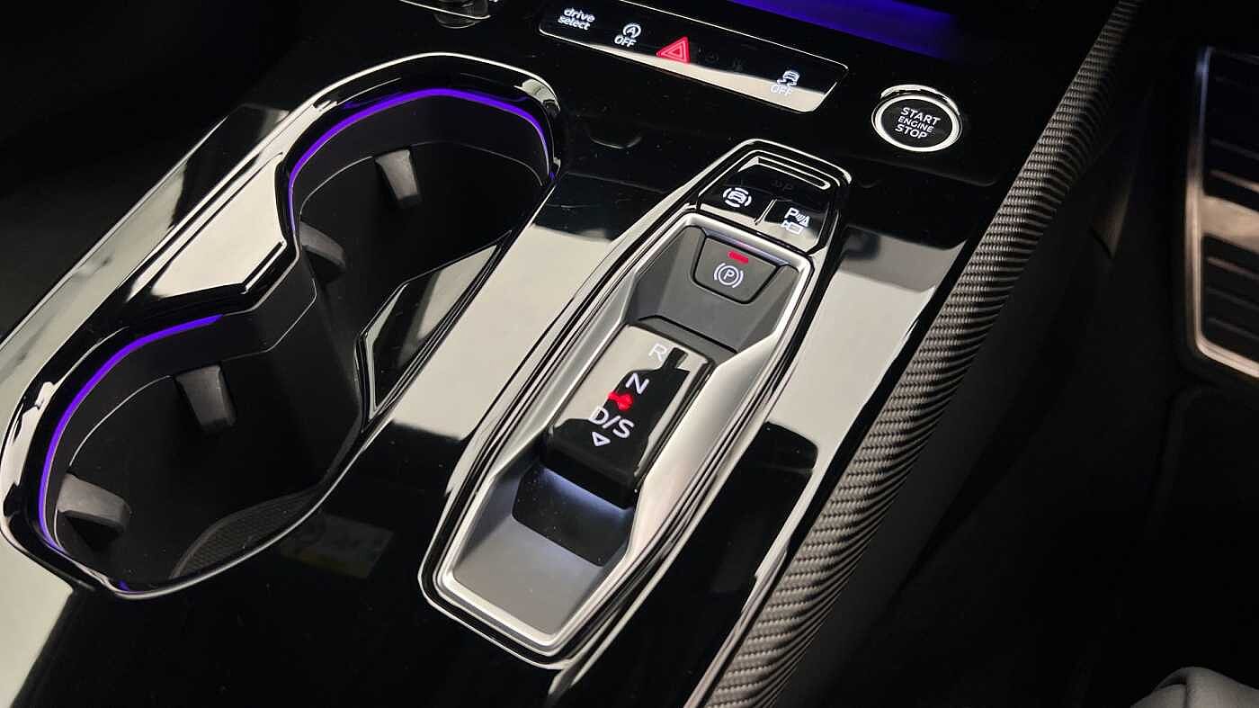 Used Audi A5 2025 for sale - 76680506: Photo 14