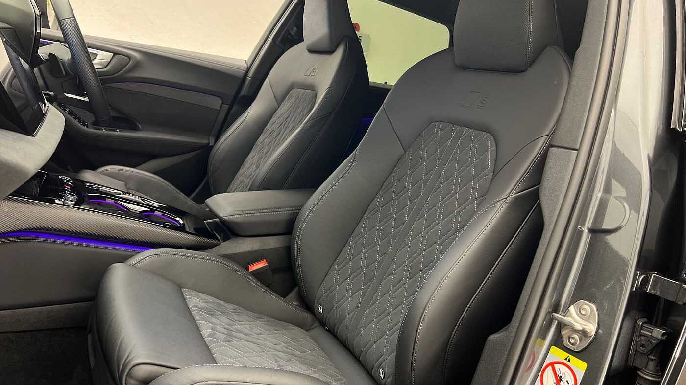 Used Audi A5 2025 for sale - 76680506: Photo 15