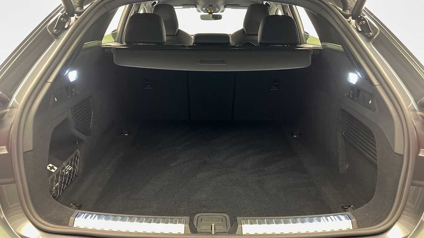 Used Audi A5 2025 for sale - 76680506: Photo 20