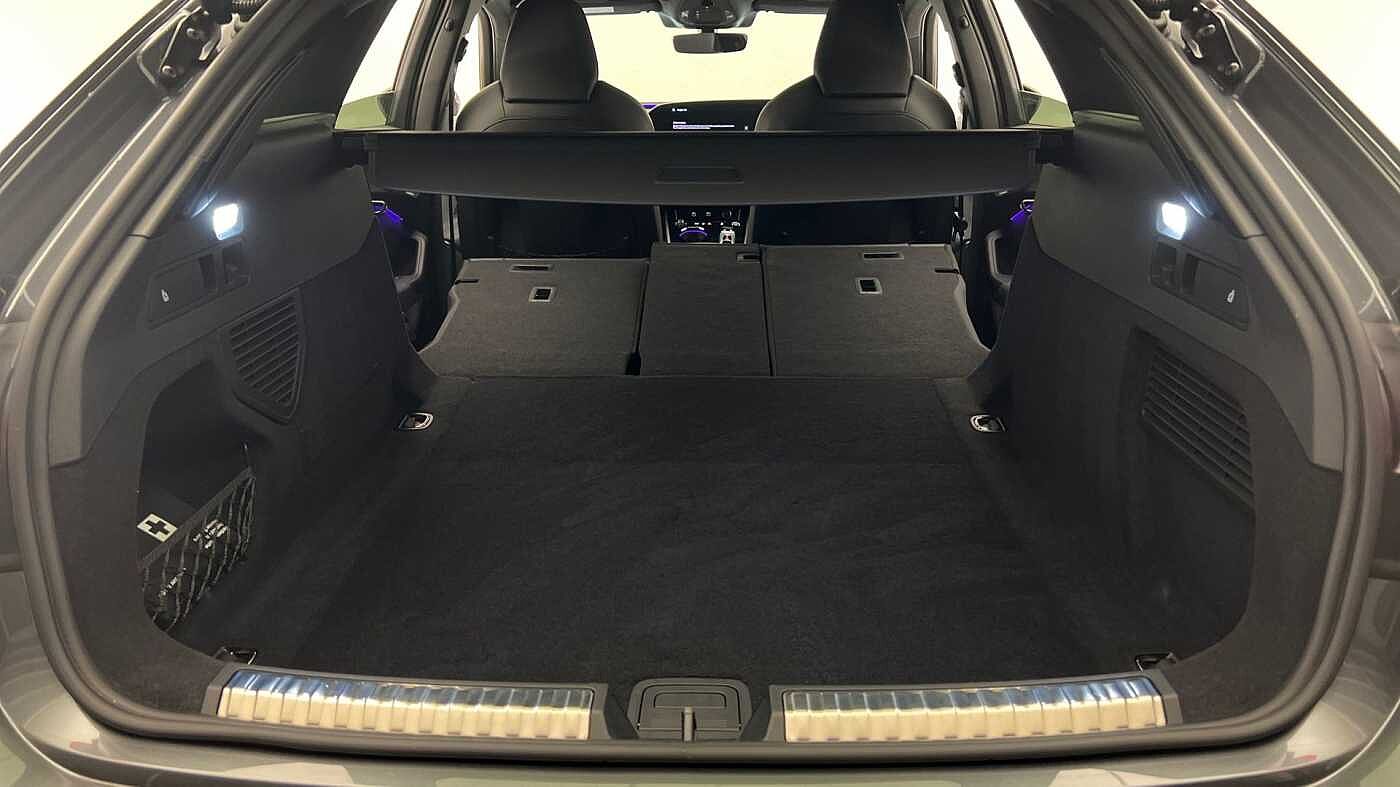 Used Audi A5 2025 for sale - 76680506: Photo 21