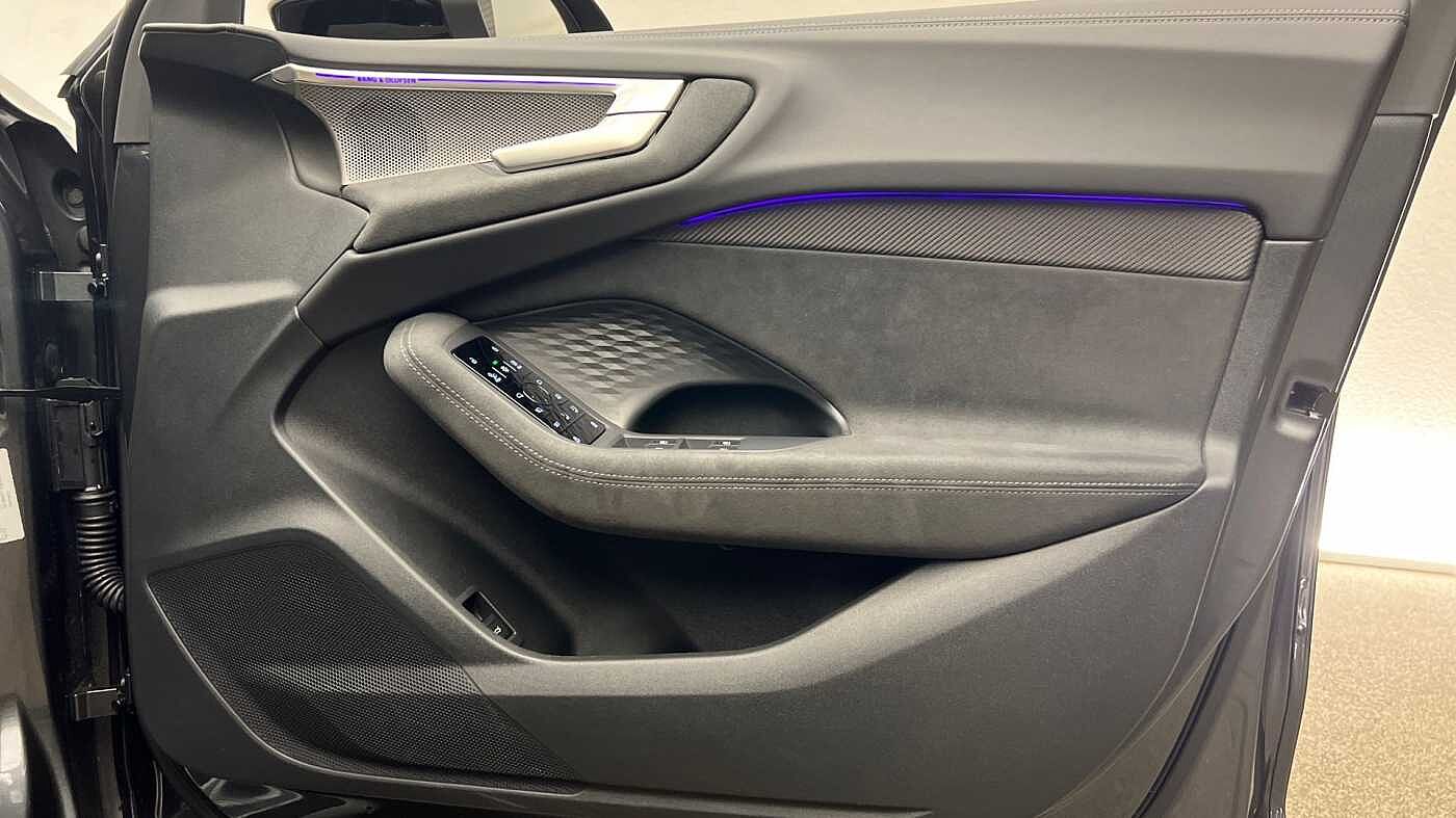 Used Audi A5 2025 for sale - 76680506: Photo 25