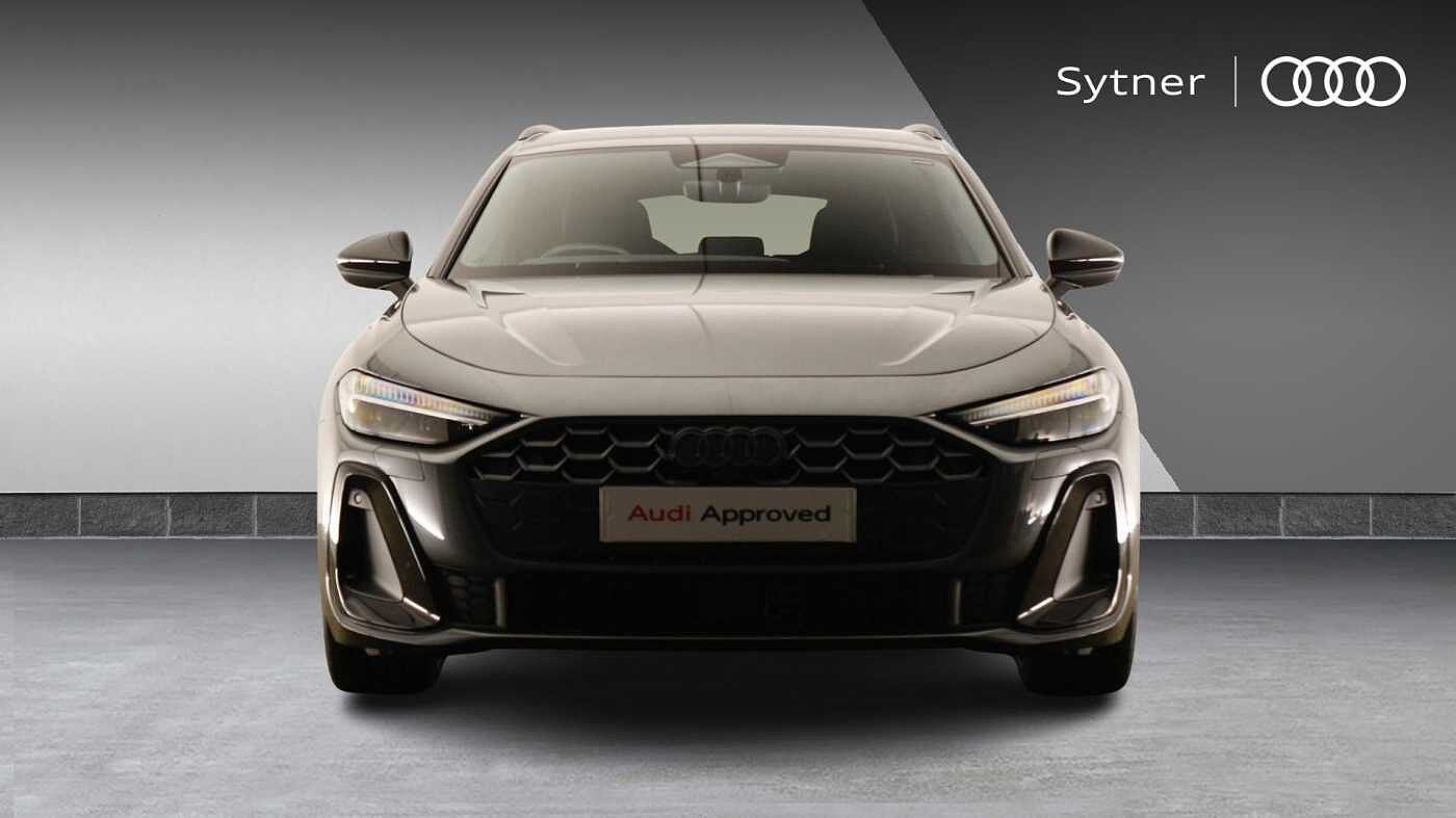 Used Audi A5 2025 for sale - 76680506: Photo 7