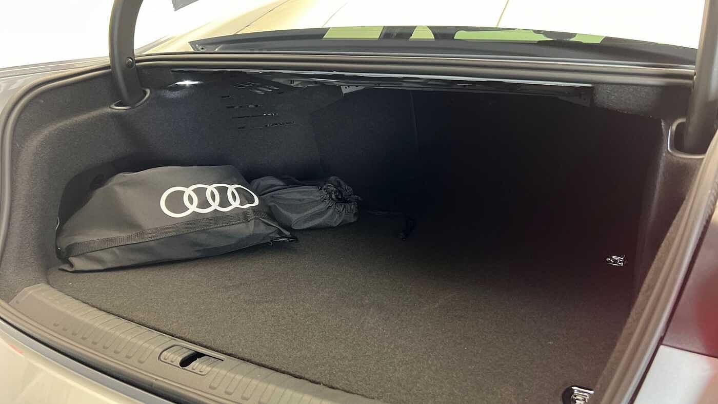 Used Audi A6 2025 for sale - 76678391: Photo 20