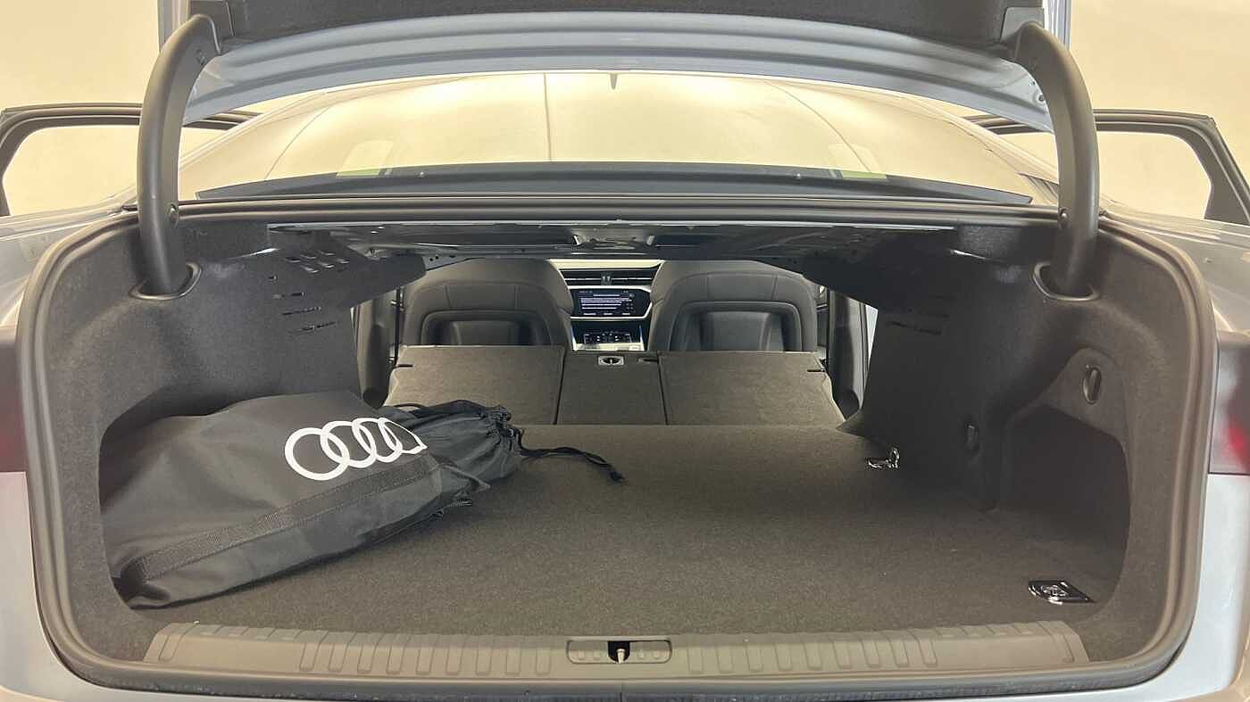 Used Audi A6 2025 for sale - 76678391: Photo 21