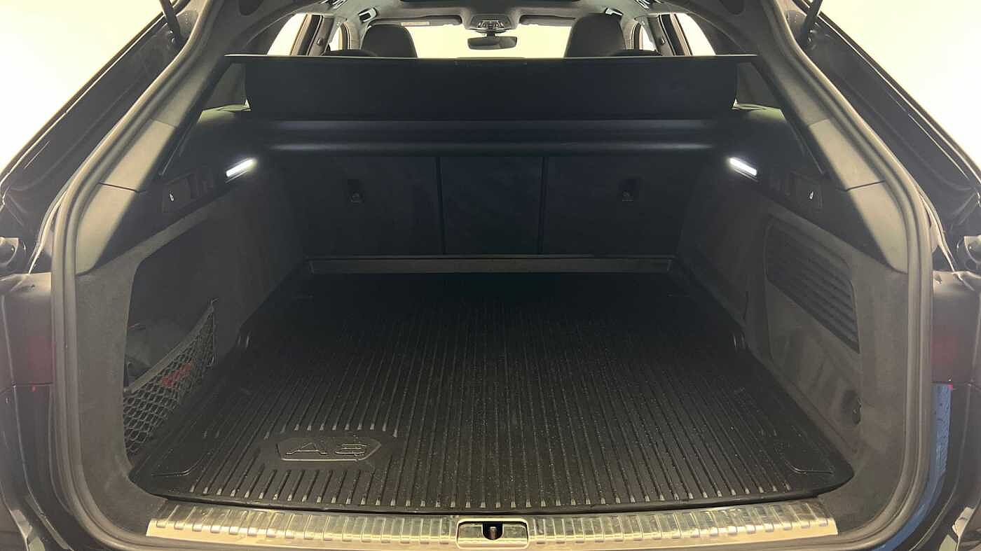 Used Audi RS6 2023 for sale - 76676748: Photo 21