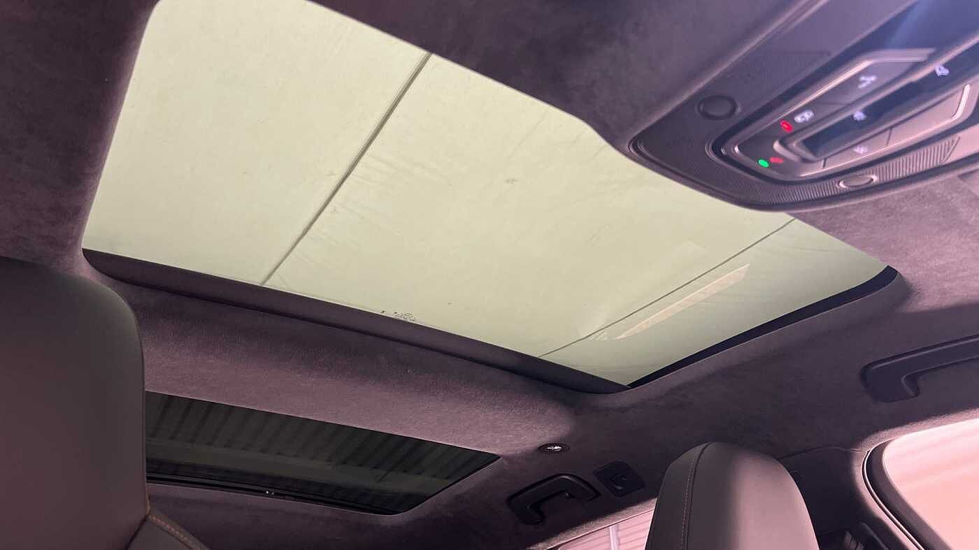 Used Audi RS6 2023 for sale - 76676748: Photo 23