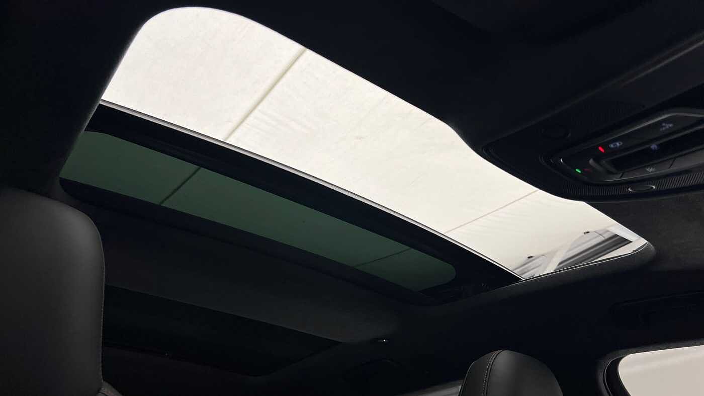 Used Audi RS6 2023 for sale - 76676748: Photo 24