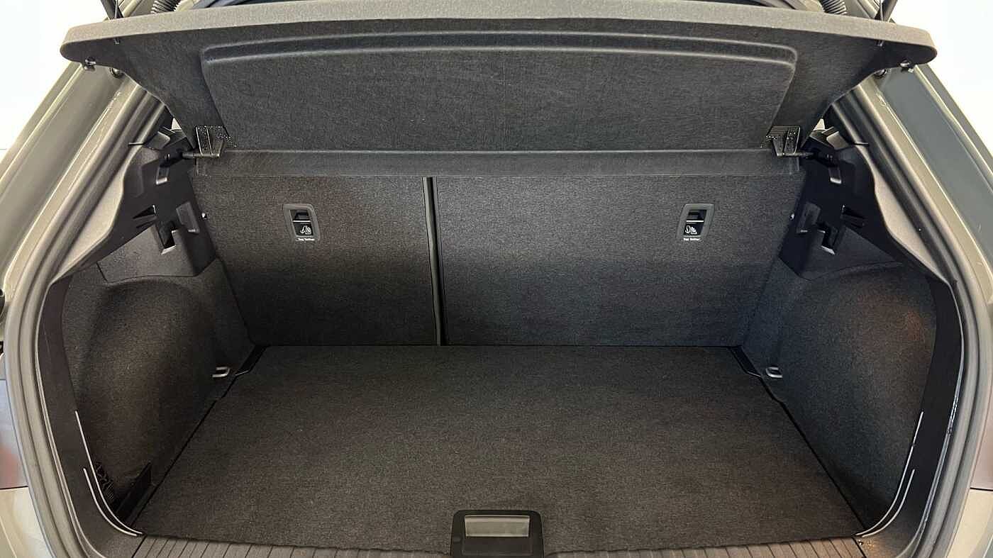 Used Audi A1 2023 for sale - 76900197: Photo 20