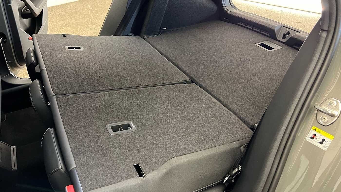 Used Audi A1 2023 for sale - 76900197: Photo 21