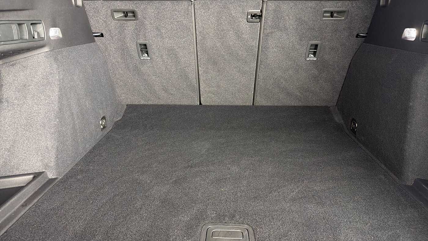 Used Audi Q6 e-tron 2024 for sale - 76877840: Photo 22