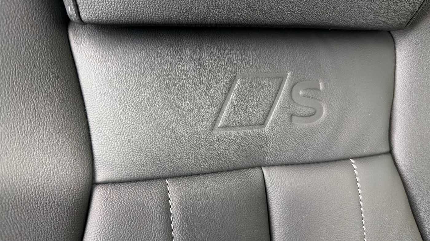 Used Audi Q6 e-tron 2024 for sale - 76877840: Photo 9