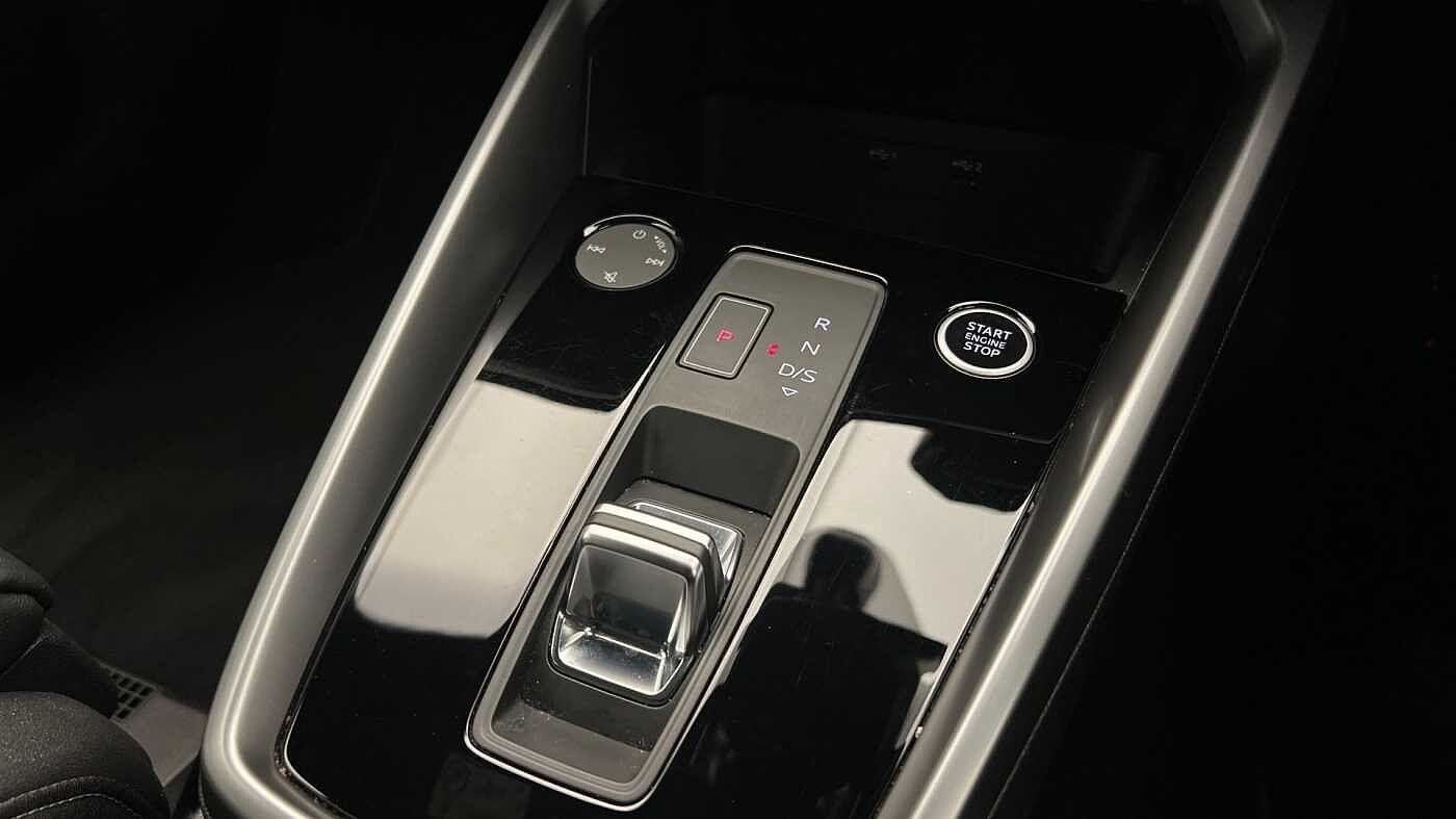 Used Audi A3 2024 for sale - 76678237: Photo 14