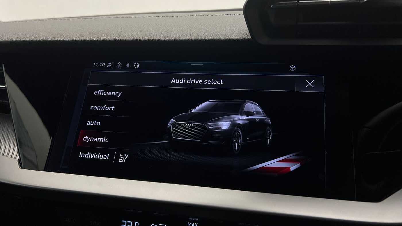 Used Audi A3 2024 for sale - 76678237: Photo 19