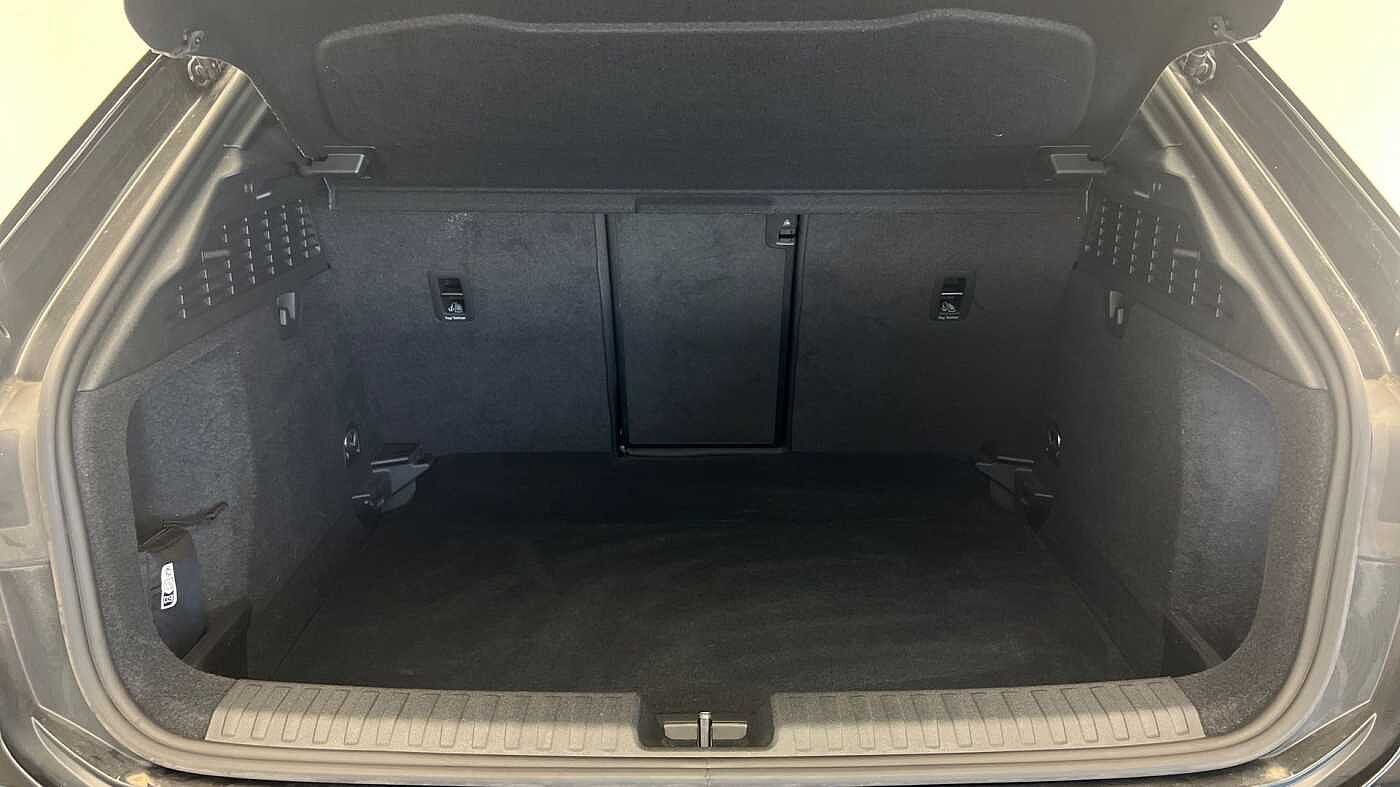 Used Audi A3 2024 for sale - 76678237: Photo 20