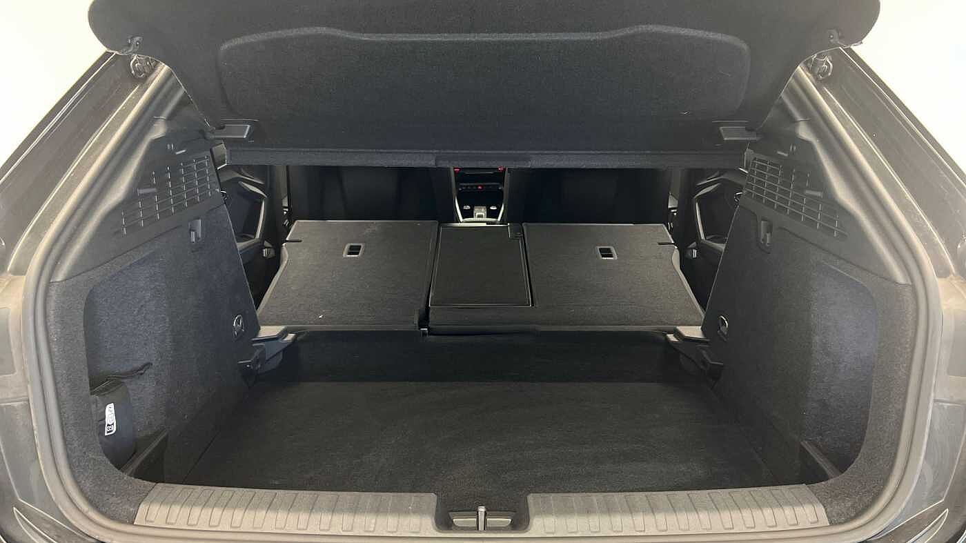 Used Audi A3 2024 for sale - 76678237: Photo 21