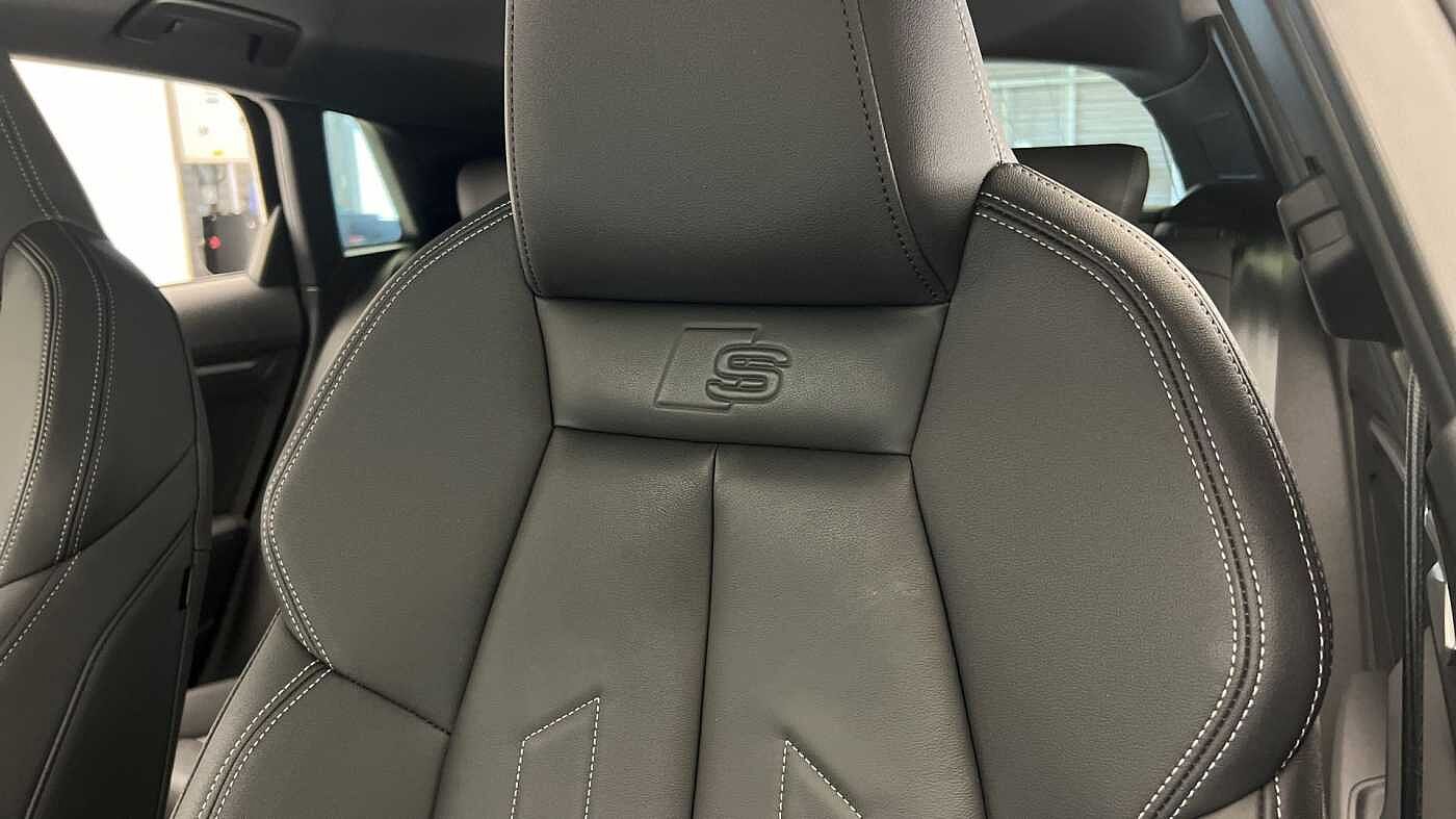 Used Audi A3 2024 for sale - 76678237: Photo 9