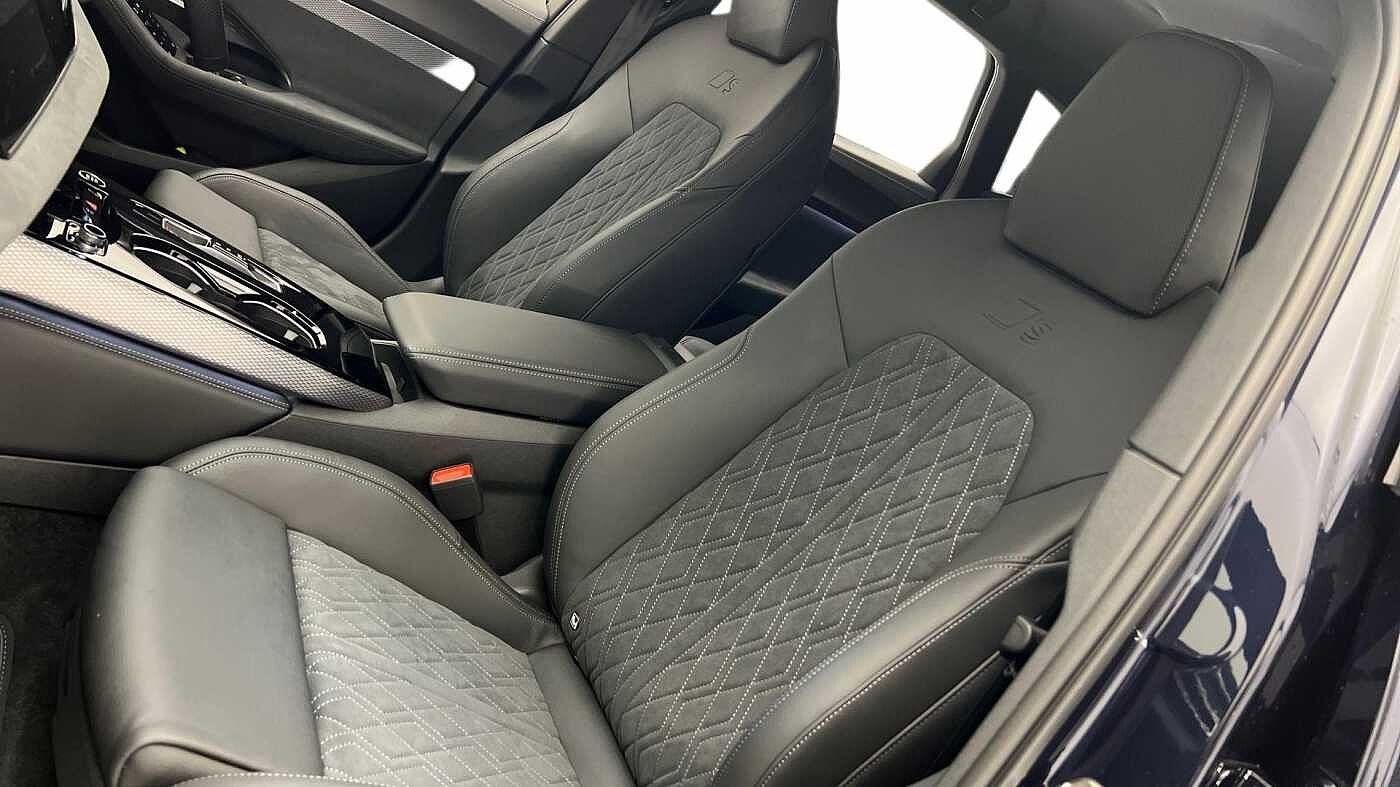 Used Audi A5 2025 for sale - 76678793: Photo 15