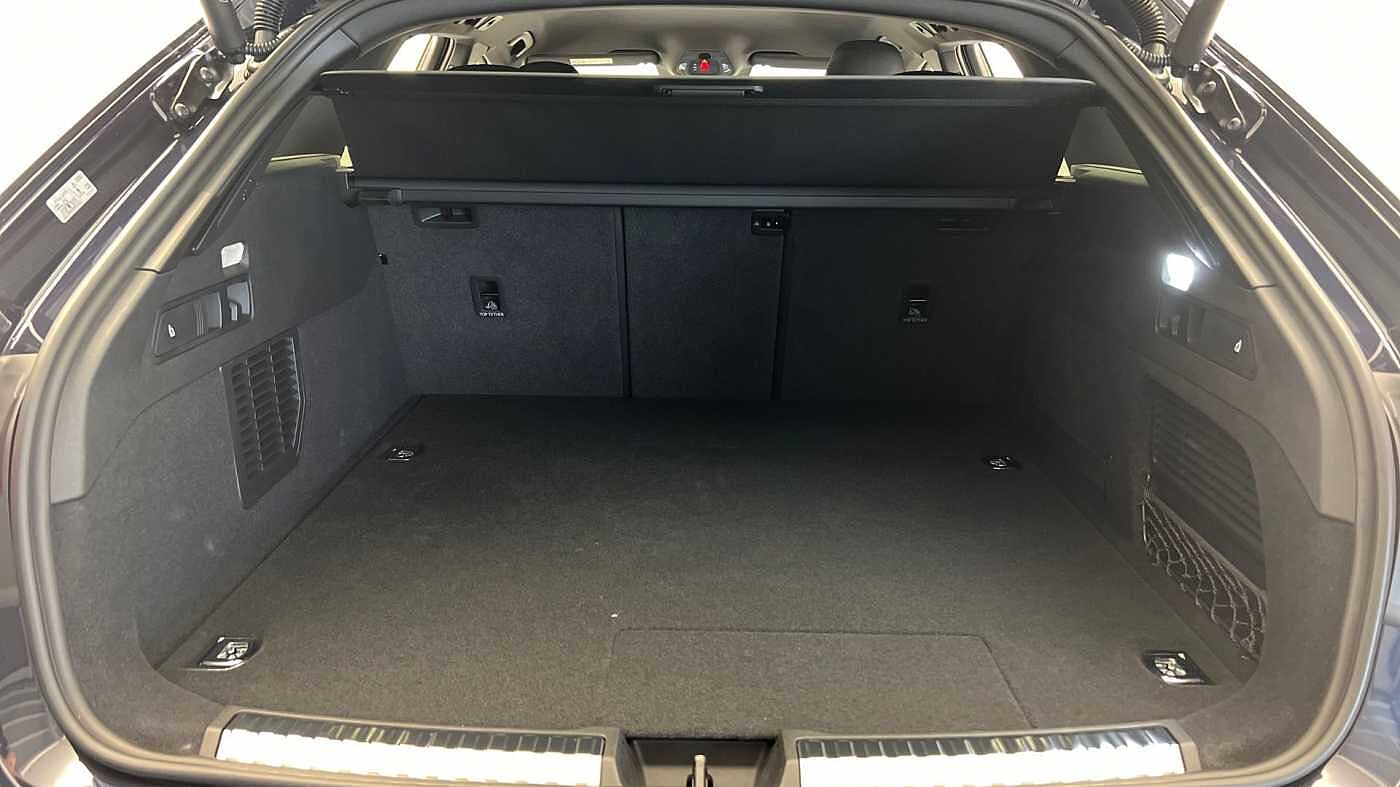 Used Audi A5 2025 for sale - 76678793: Photo 20