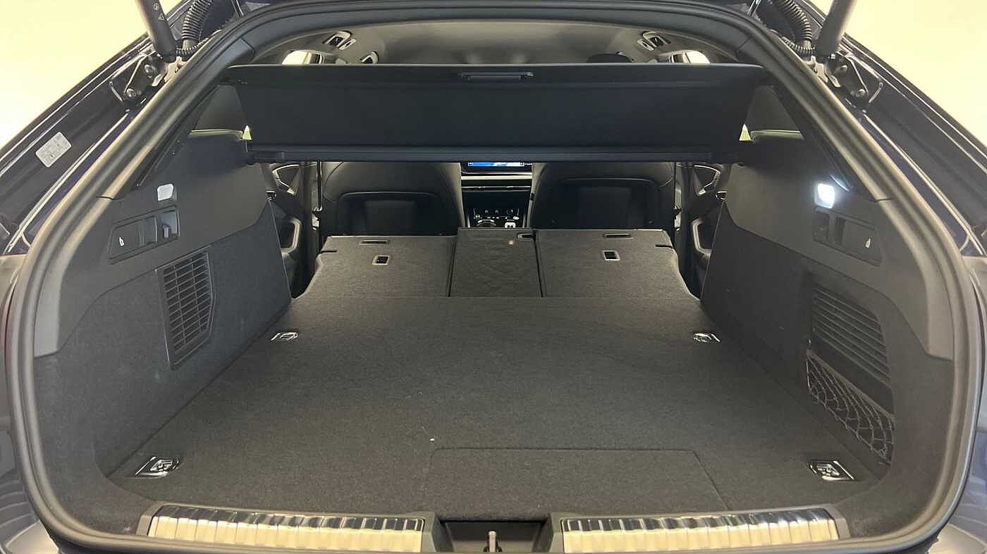 Used Audi A5 2025 for sale - 76678793: Photo 21