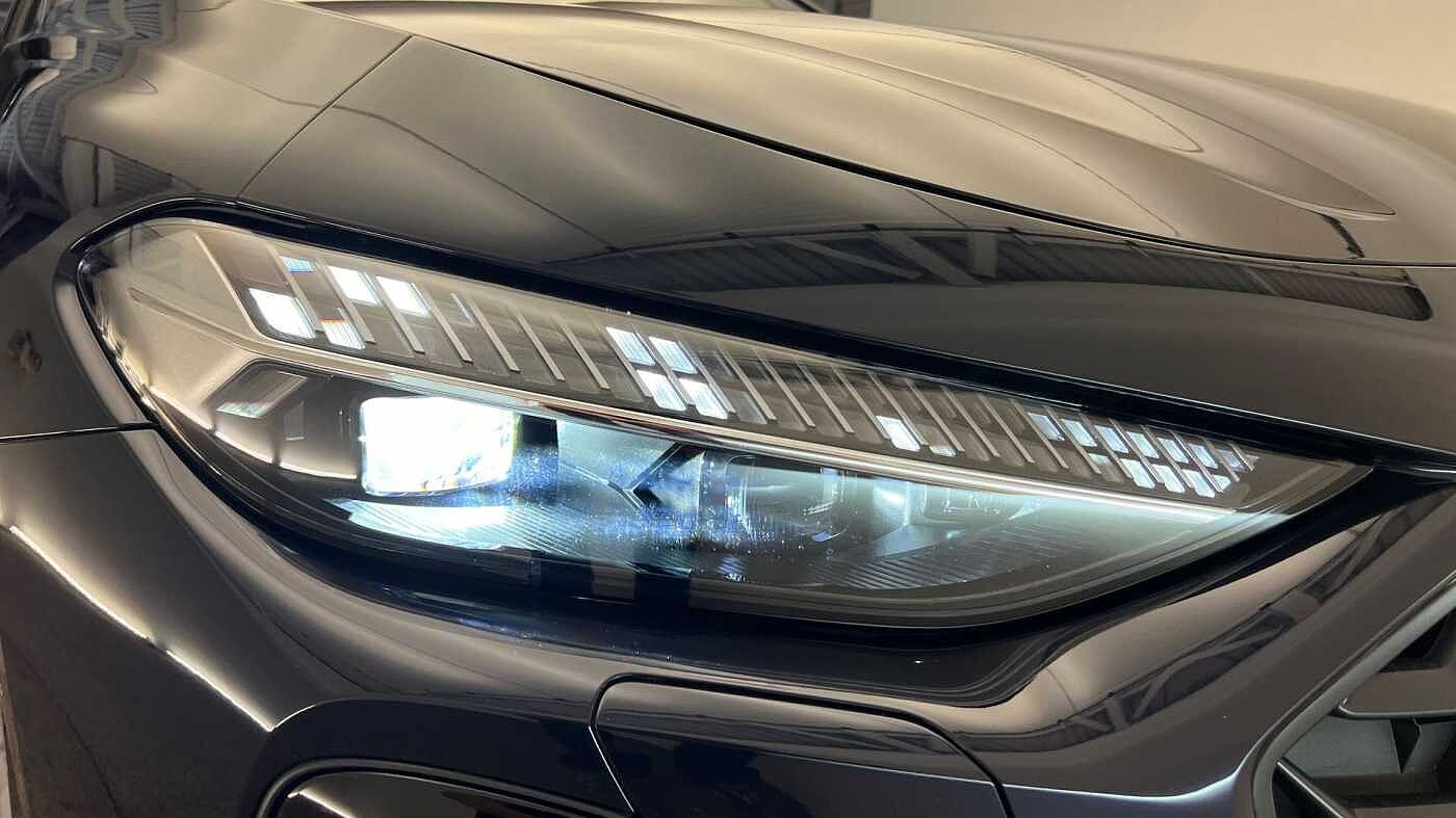 Used Audi A5 2025 for sale - 76678793: Photo 22