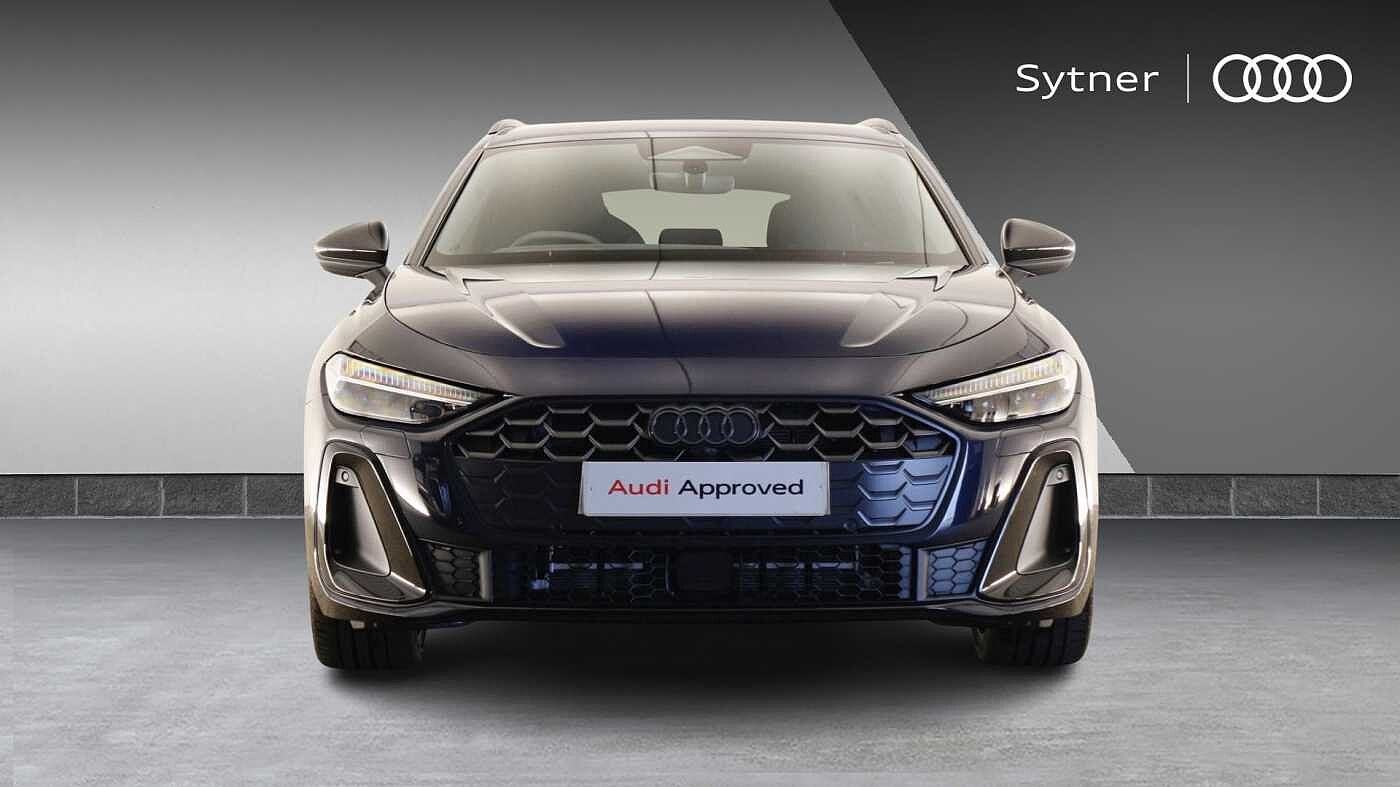 Used Audi A5 2025 for sale - 76678793: Photo 7