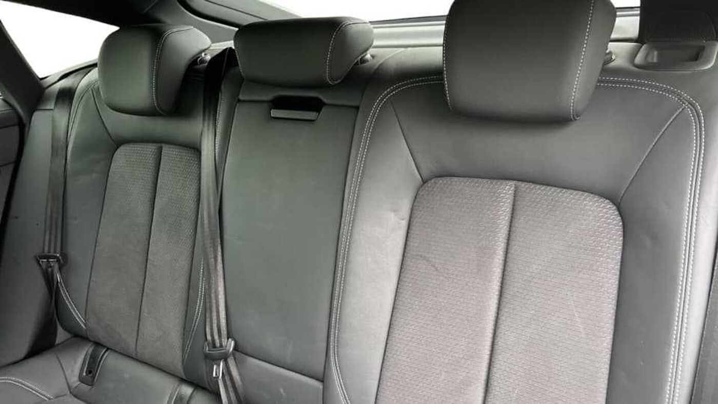 Used Audi A7 2022 for sale - 76675350: Photo 15