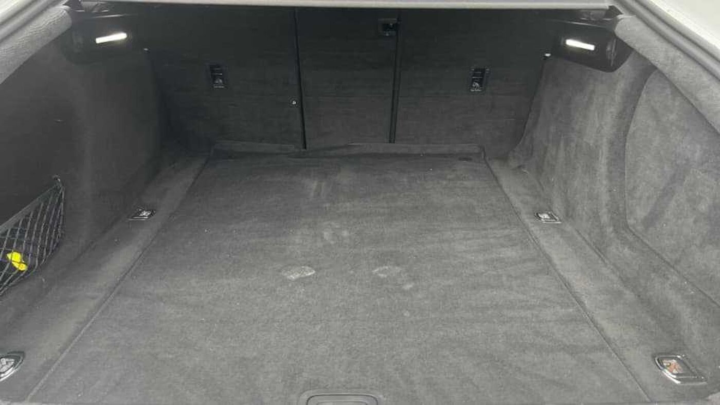 Used Audi A7 2022 for sale - 76675350: Photo 20