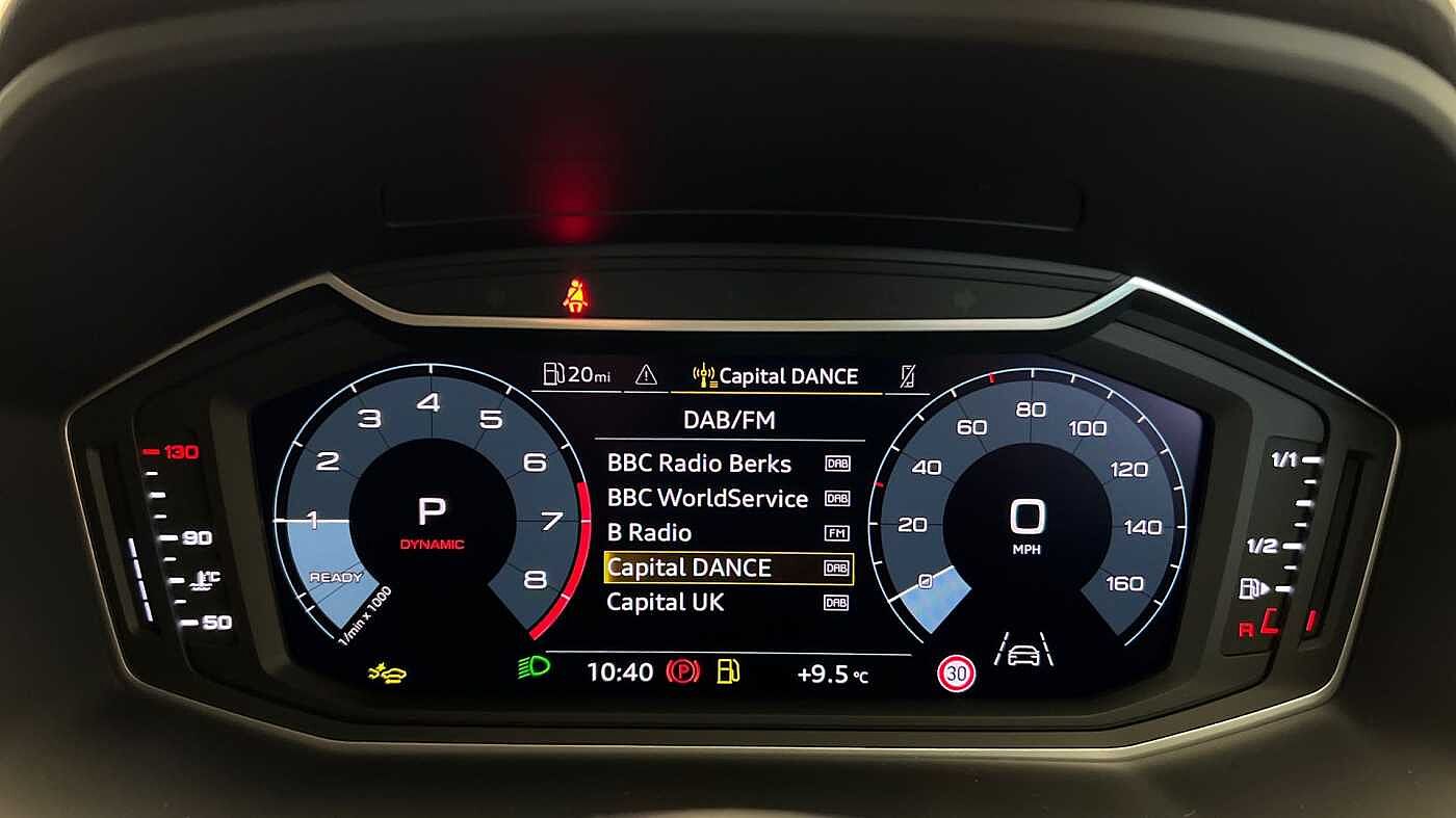 Used Audi A1 2026 for sale - 78005325: Photo 11