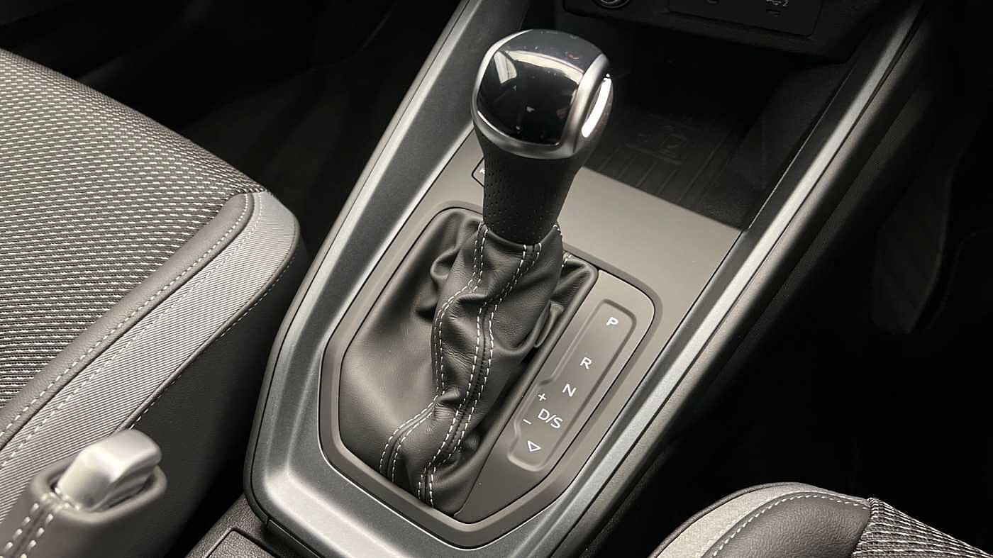 Used Audi A1 2026 for sale - 78005325: Photo 14