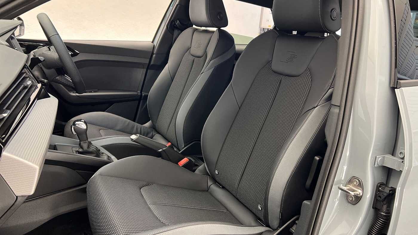 Used Audi A1 2026 for sale - 78005325: Photo 15