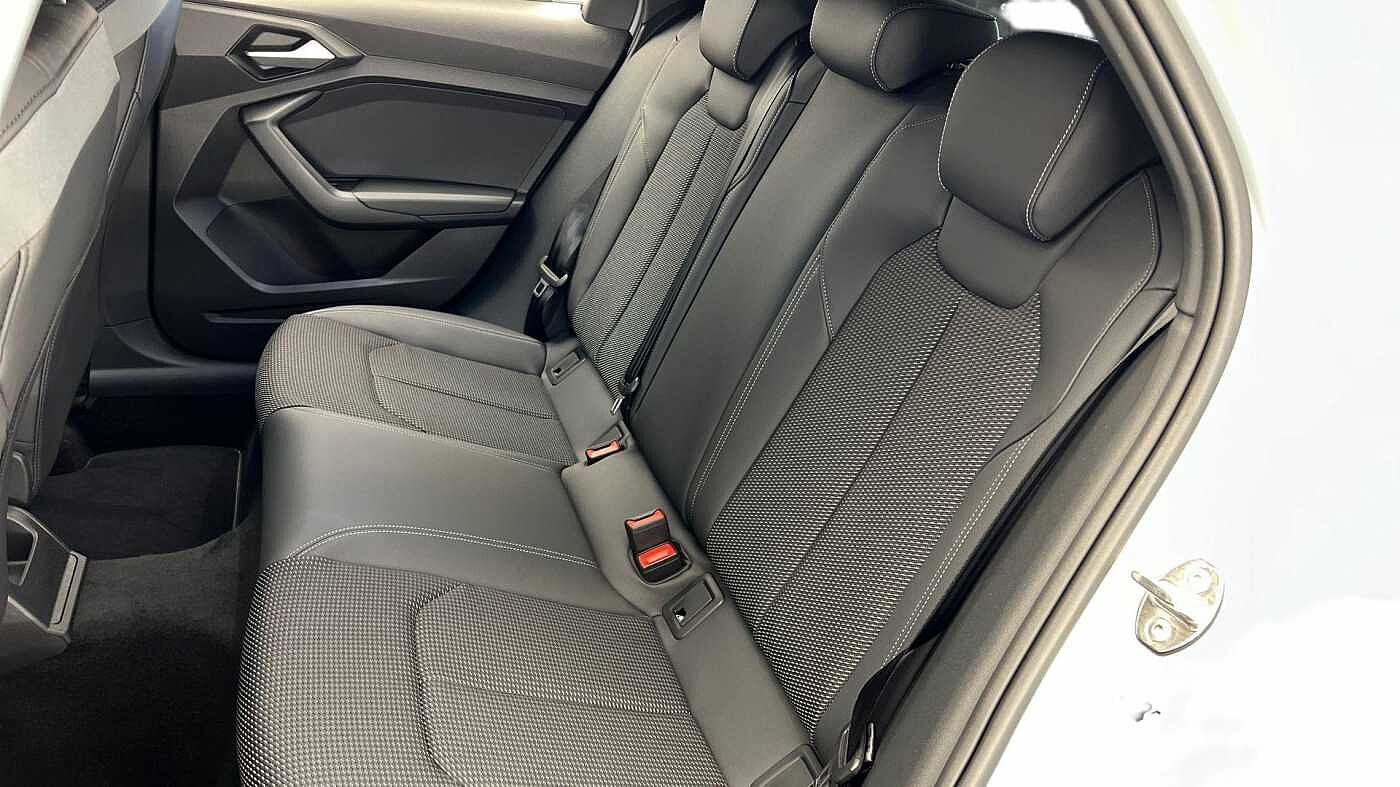 Used Audi A1 2026 for sale - 78005325: Photo 16