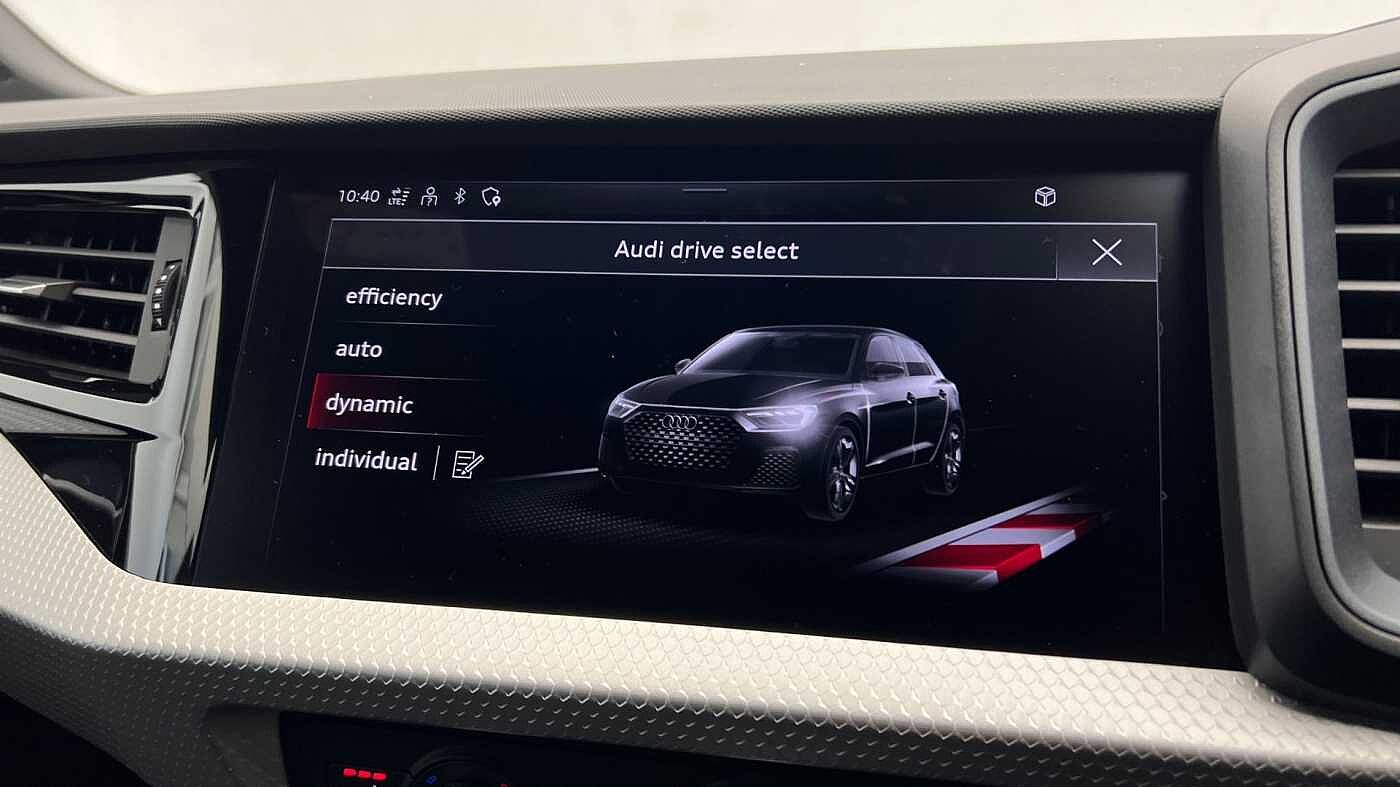 Used Audi A1 2026 for sale - 78005325: Photo 19