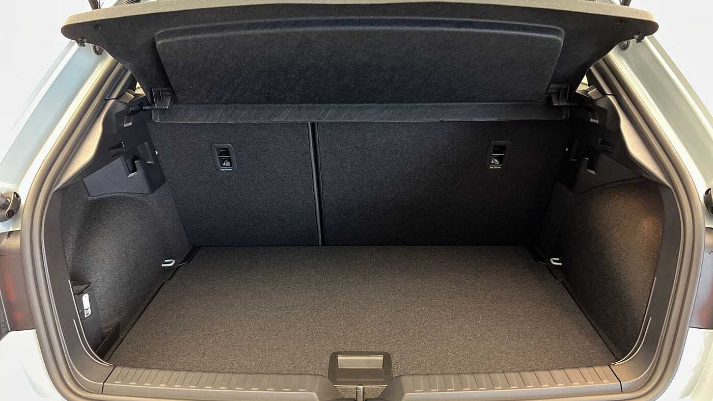 Used Audi A1 2026 for sale - 78005325: Photo 20