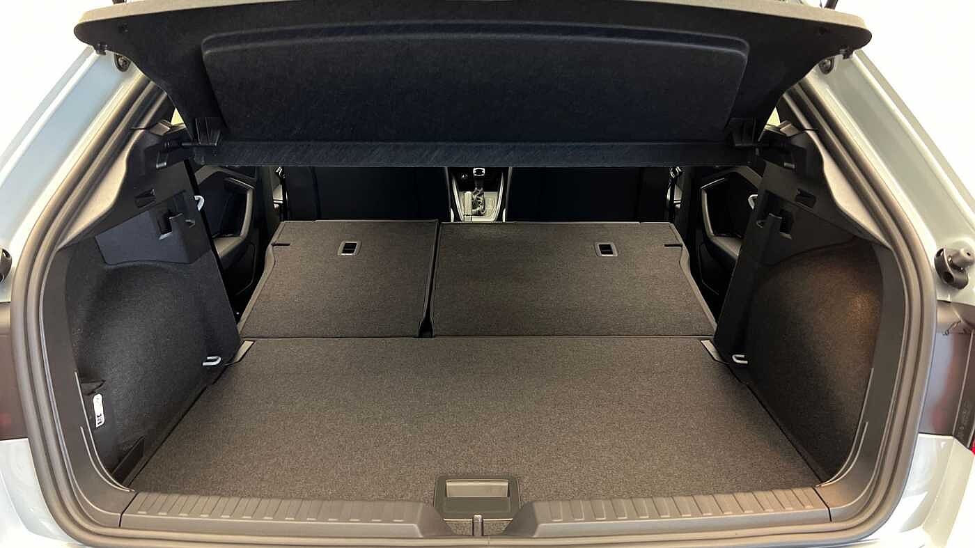 Used Audi A1 2026 for sale - 78005325: Photo 21