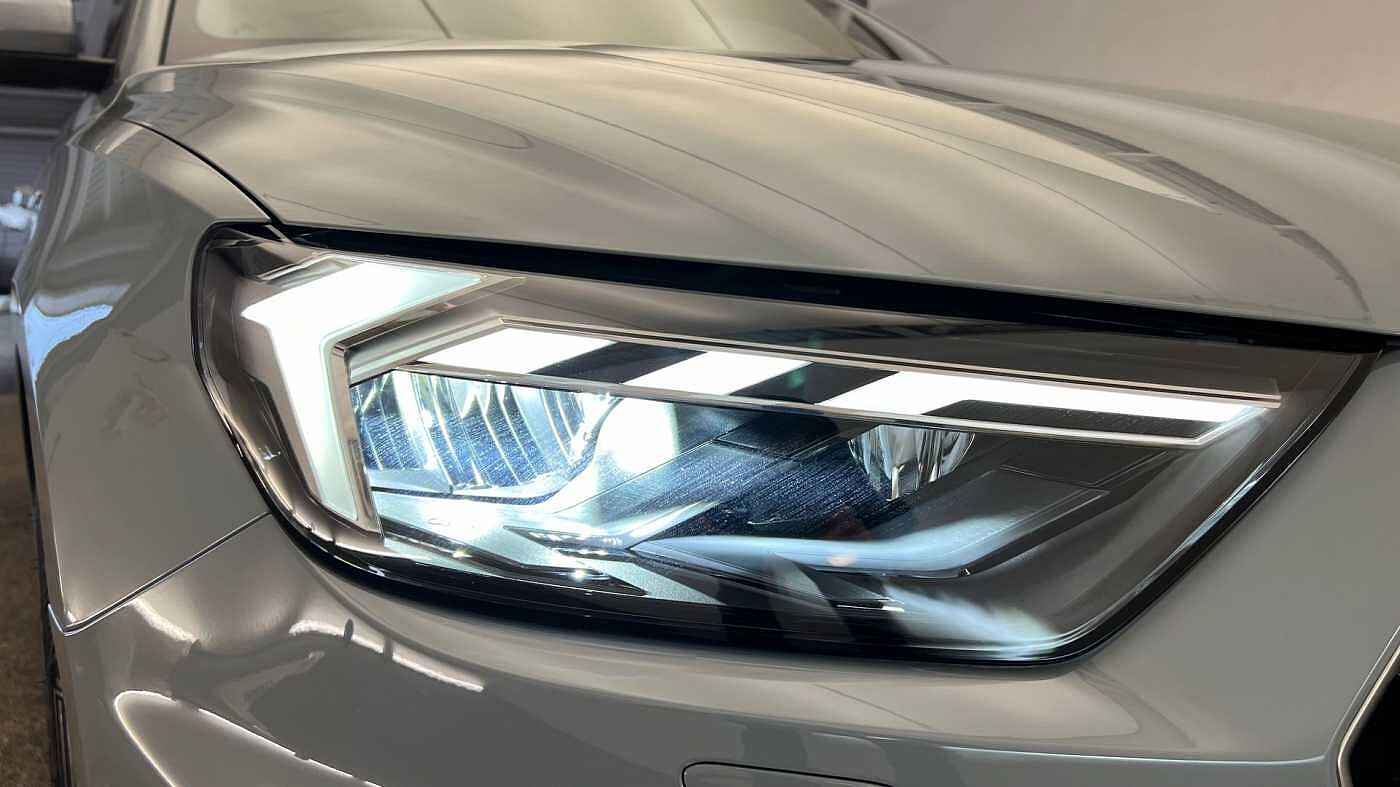 Used Audi A1 2026 for sale - 78005325: Photo 22