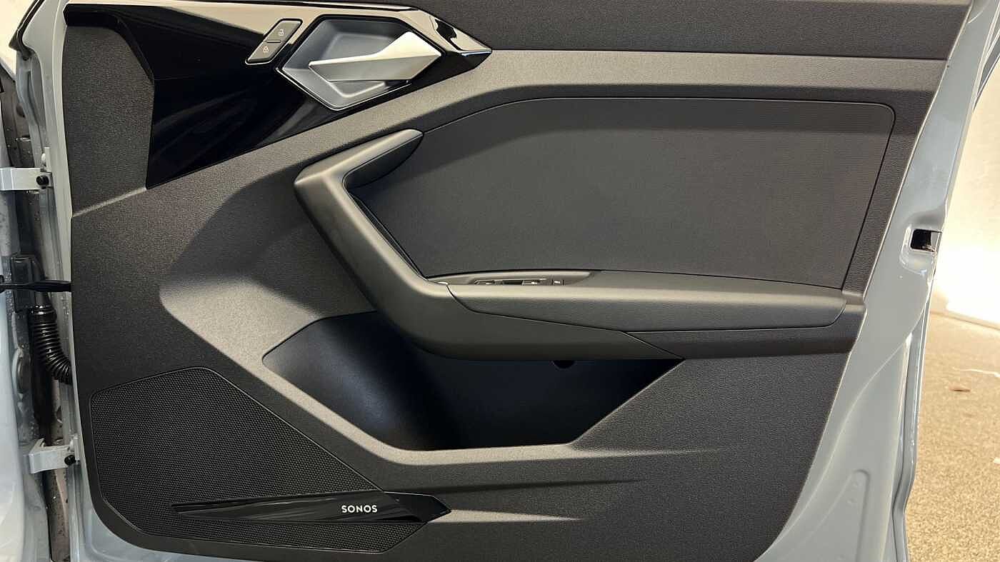 Used Audi A1 2026 for sale - 78005325: Photo 25