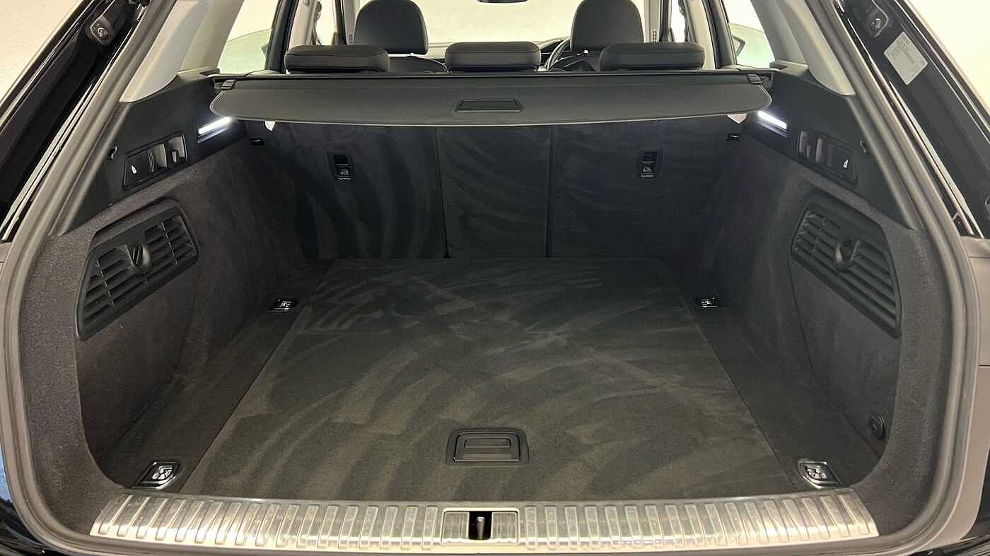 Used Audi e-tron 2021 for sale - 76681079: Photo 20