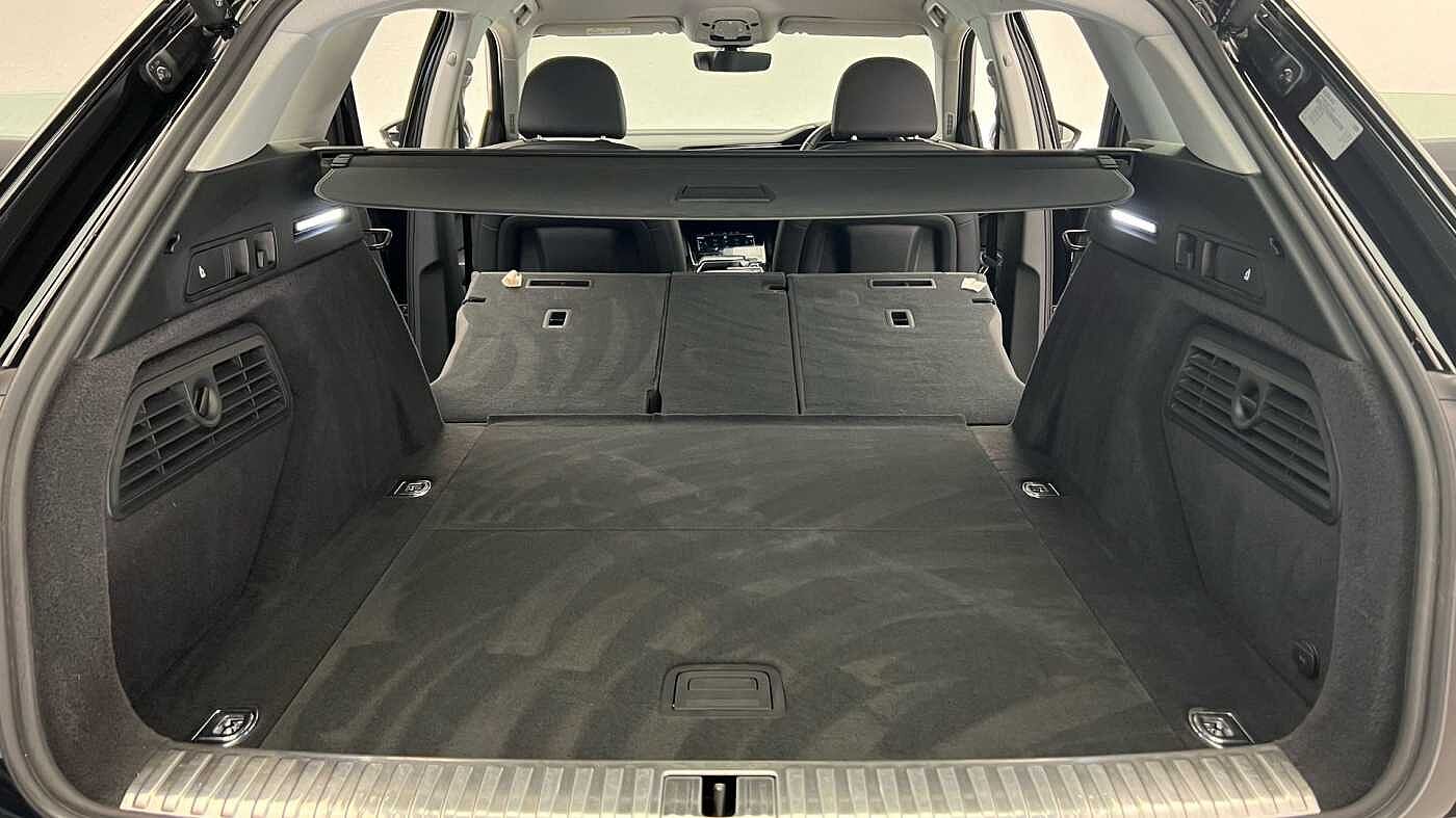 Used Audi e-tron 2021 for sale - 76681079: Photo 21