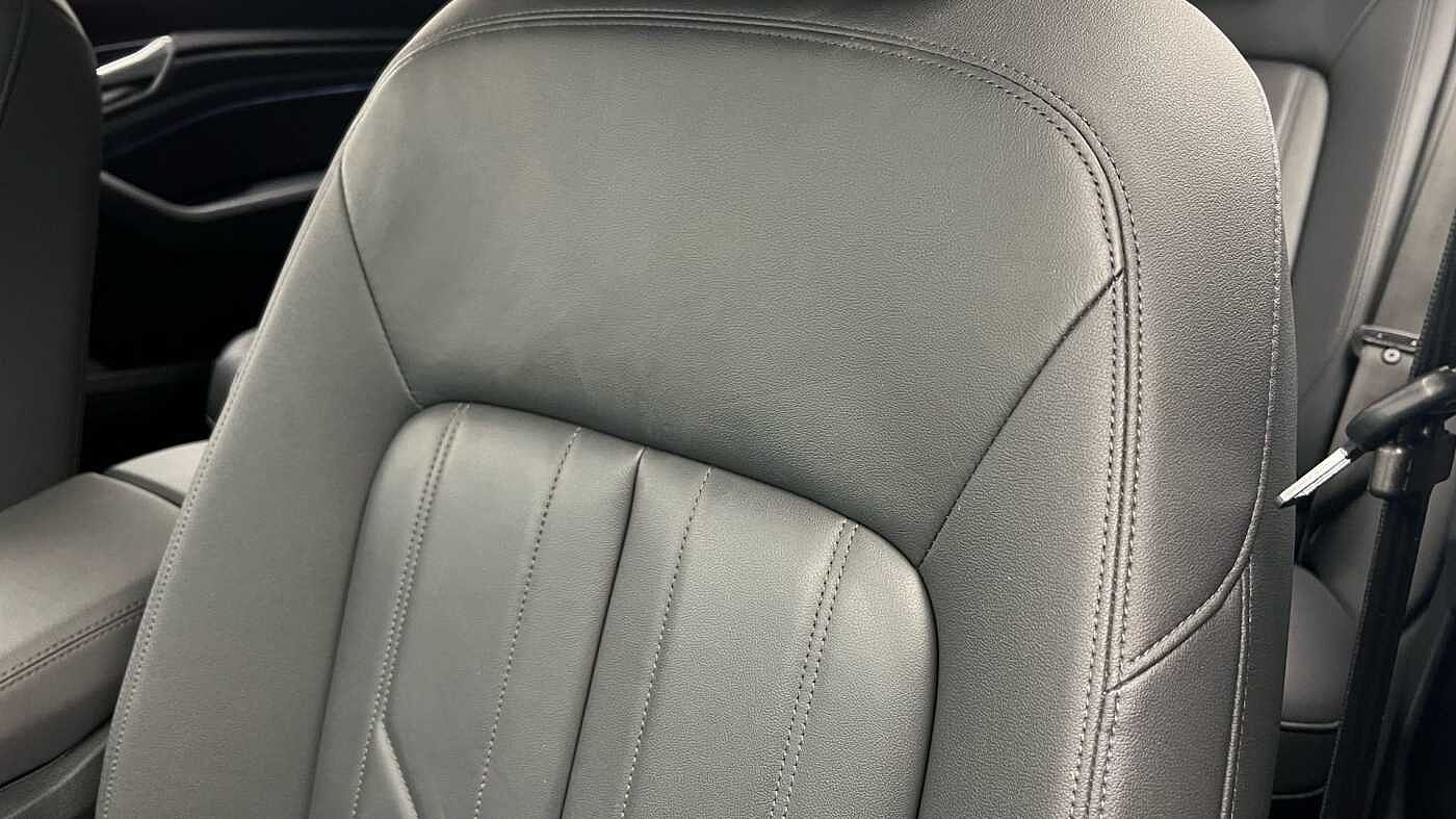 Used Audi e-tron 2021 for sale - 76681079: Photo 9